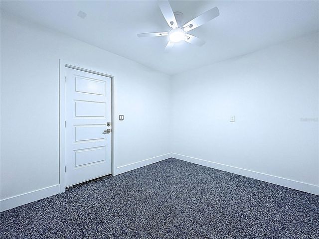 1401 GULF BOULEVARD, Belleair Beach, FL 33786