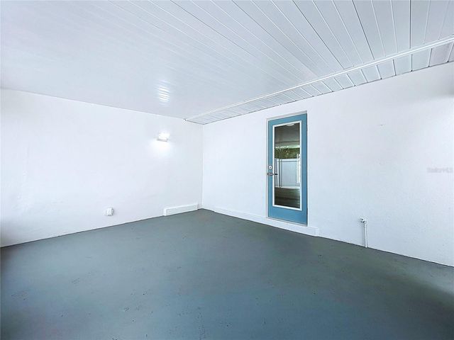 1401 GULF BOULEVARD, Belleair Beach, FL 33786