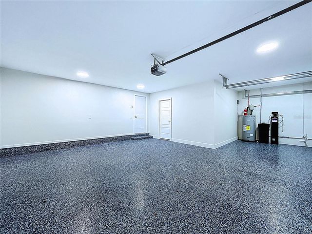 1401 GULF BOULEVARD, Belleair Beach, FL 33786