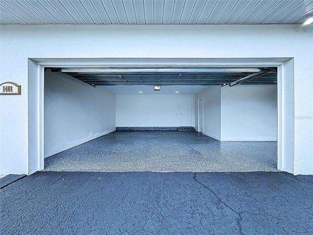 1401 GULF BOULEVARD, Belleair Beach, FL 33786