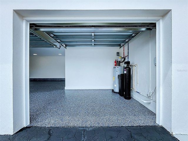 1401 GULF BOULEVARD, Belleair Beach, FL 33786