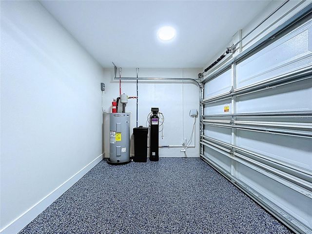 1401 GULF BOULEVARD, Belleair Beach, FL 33786