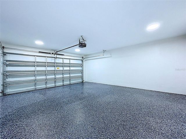 1401 GULF BOULEVARD, Belleair Beach, FL 33786