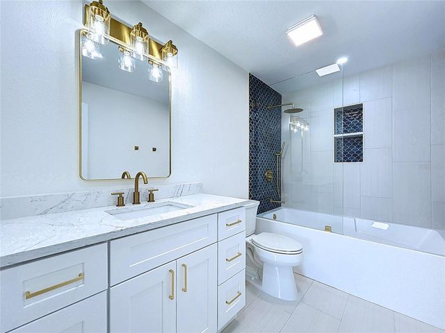 1401 GULF BOULEVARD, Belleair Beach, FL 33786