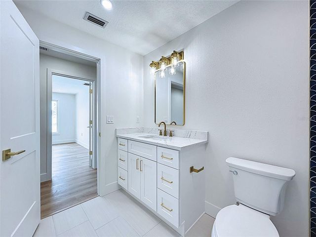 1401 GULF BOULEVARD, Belleair Beach, FL 33786