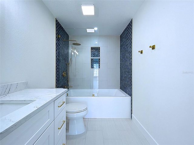 1401 GULF BOULEVARD, Belleair Beach, FL 33786