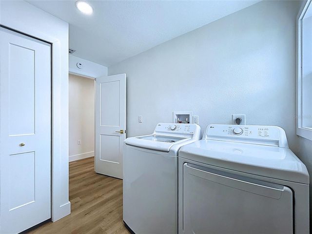 1401 GULF BOULEVARD, Belleair Beach, FL 33786