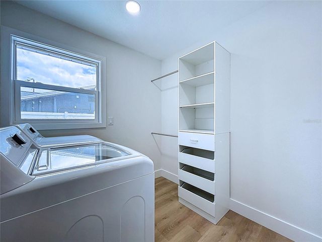 1401 GULF BOULEVARD, Belleair Beach, FL 33786