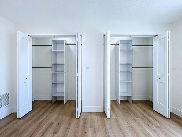 1401 GULF BOULEVARD, Belleair Beach, FL 33786