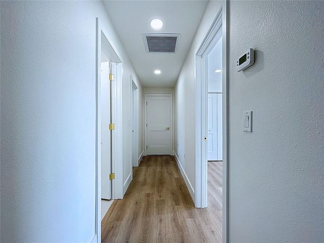 1401 GULF BOULEVARD, Belleair Beach, FL 33786