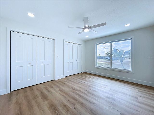 1401 GULF BOULEVARD, Belleair Beach, FL 33786