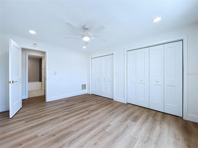 1401 GULF BOULEVARD, Belleair Beach, FL 33786