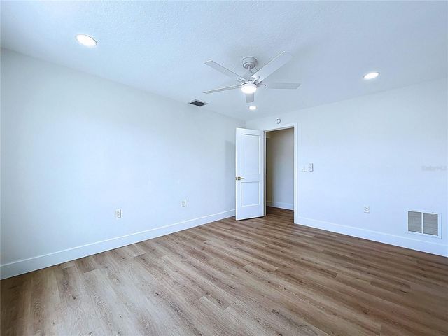 1401 GULF BOULEVARD, Belleair Beach, FL 33786