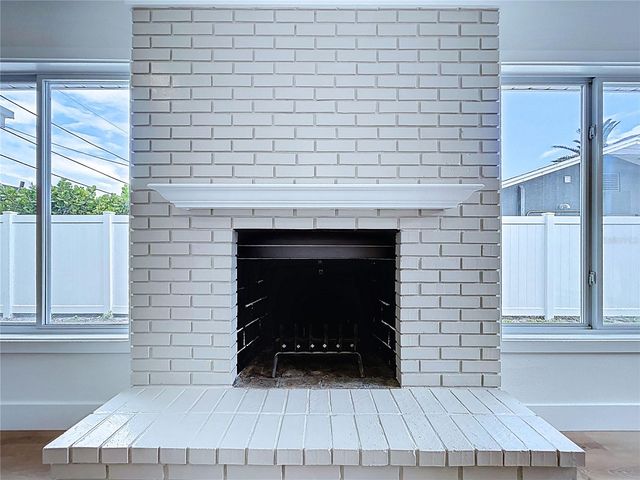 1401 GULF BOULEVARD, Belleair Beach, FL 33786