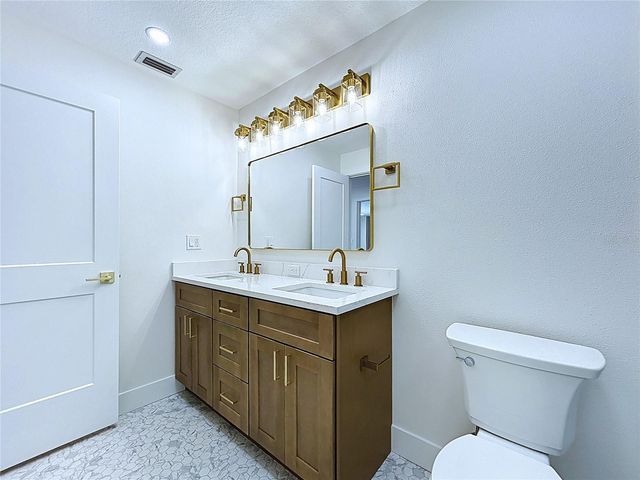 1401 GULF BOULEVARD, Belleair Beach, FL 33786