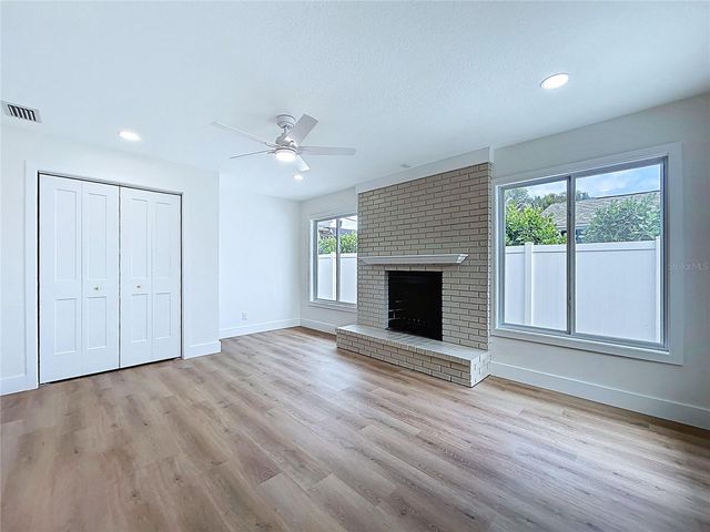 1401 GULF BOULEVARD, Belleair Beach, FL 33786