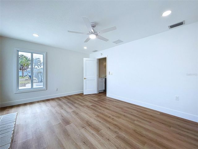 1401 GULF BOULEVARD, Belleair Beach, FL 33786