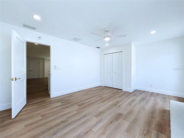 1401 GULF BOULEVARD, Belleair Beach, FL 33786