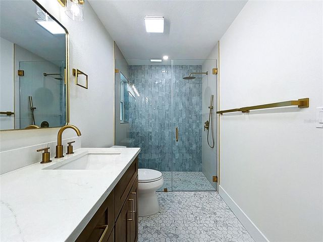 1401 GULF BOULEVARD, Belleair Beach, FL 33786