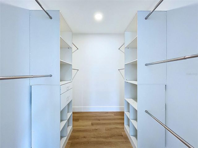 1401 GULF BOULEVARD, Belleair Beach, FL 33786