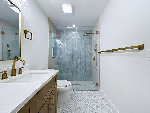 1401 GULF BOULEVARD, Belleair Beach, FL 33786