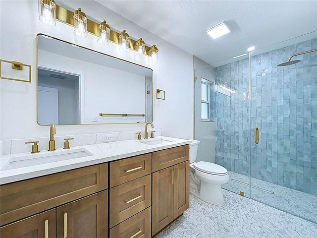 1401 GULF BOULEVARD, Belleair Beach, FL 33786