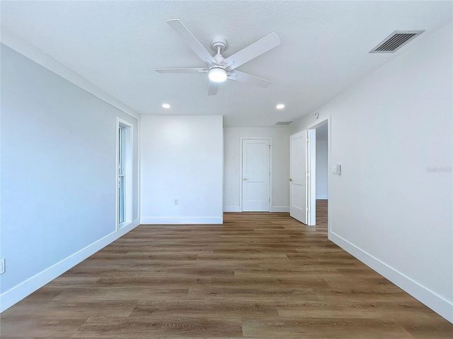 1401 GULF BOULEVARD, Belleair Beach, FL 33786