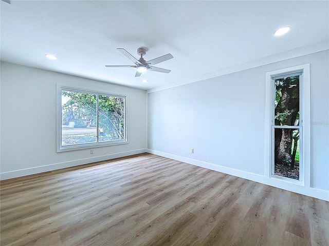 1401 GULF BOULEVARD, Belleair Beach, FL 33786