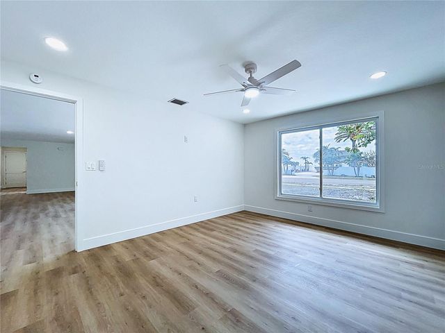 1401 GULF BOULEVARD, Belleair Beach, FL 33786