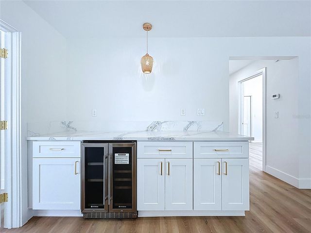 1401 GULF BOULEVARD, Belleair Beach, FL 33786