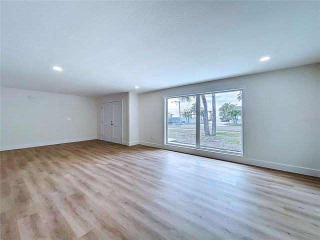 1401 GULF BOULEVARD, Belleair Beach, FL 33786