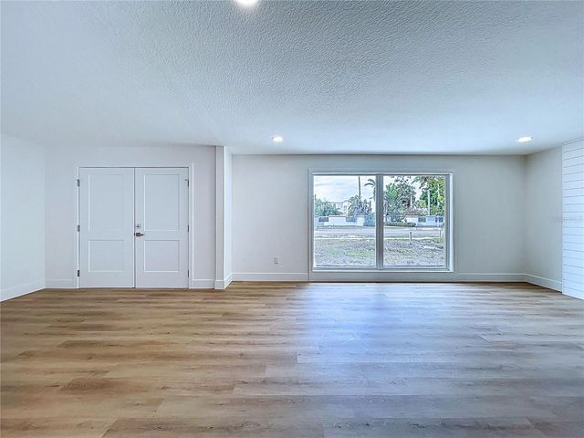 1401 GULF BOULEVARD, Belleair Beach, FL 33786