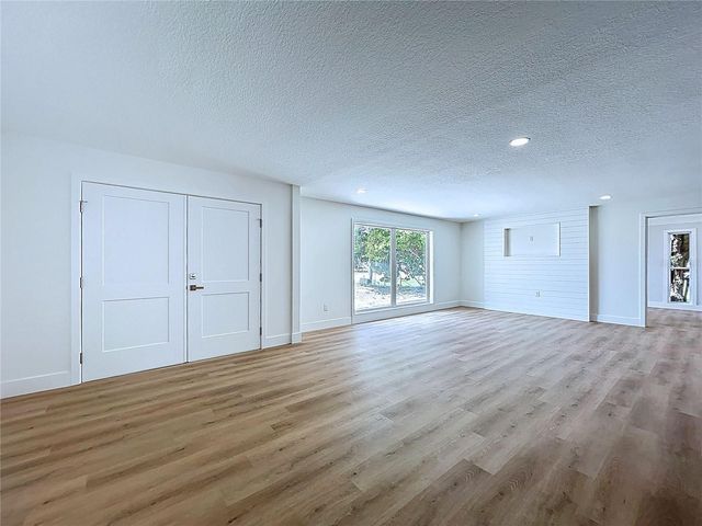 1401 GULF BOULEVARD, Belleair Beach, FL 33786