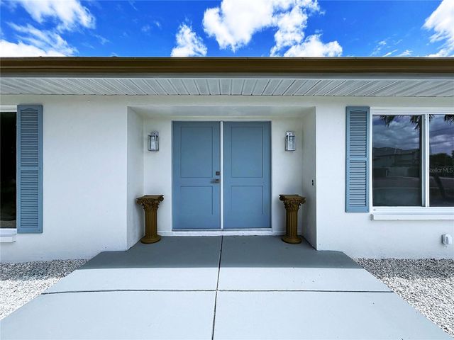 1401 GULF BOULEVARD, Belleair Beach, FL 33786