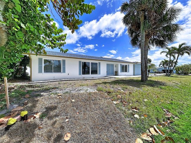 1401 GULF BOULEVARD, Belleair Beach, FL 33786