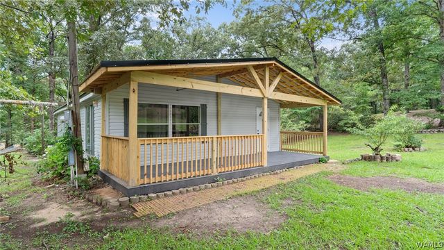 14231 Countryside Dr, Northport, AL 35475