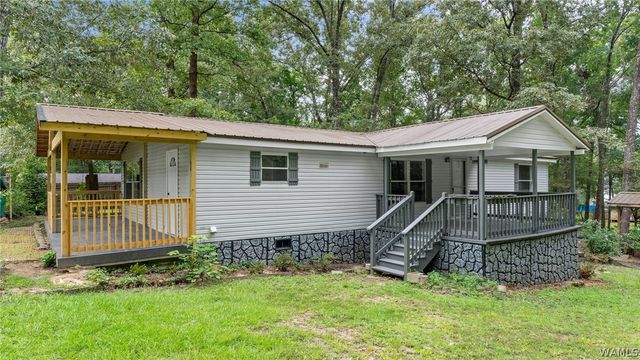 14231 Countryside Dr, Northport, AL 35475