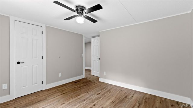 14231 Countryside Dr, Northport, AL 35475