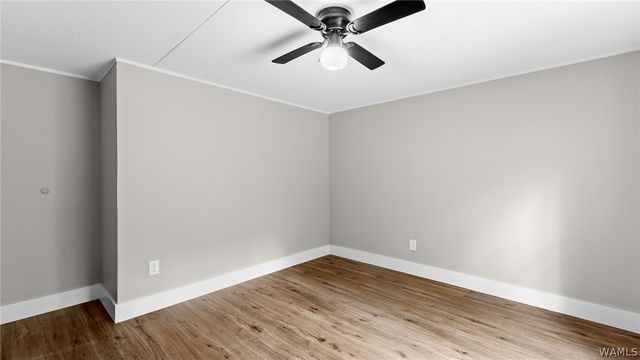 14231 Countryside Dr, Northport, AL 35475