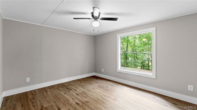 14231 Countryside Dr, Northport, AL 35475