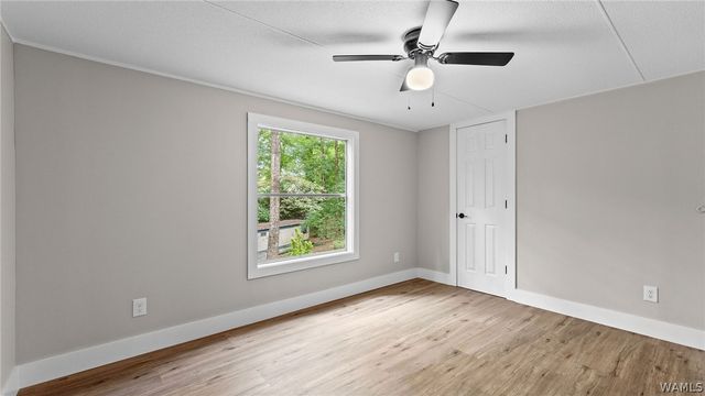 14231 Countryside Dr, Northport, AL 35475