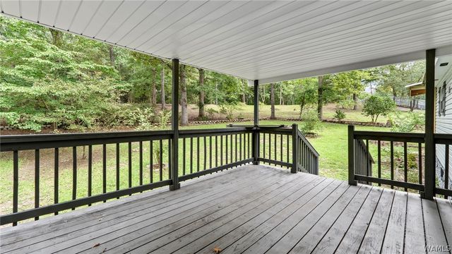 14231 Countryside Dr, Northport, AL 35475