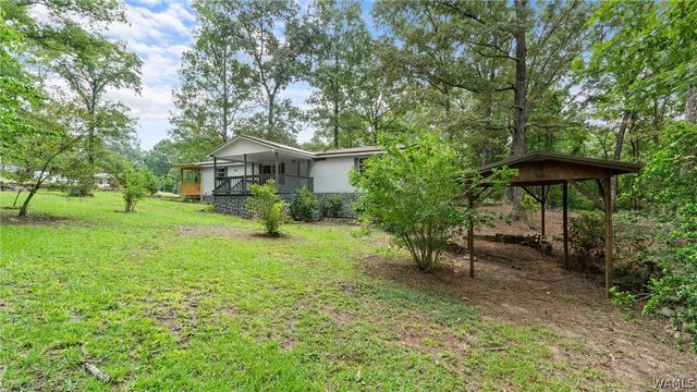 14231 Countryside Dr, Northport, AL 35475