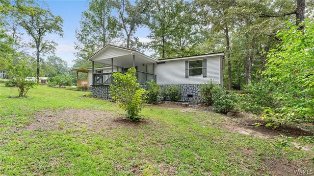 14231 Countryside Dr, Northport, AL 35475