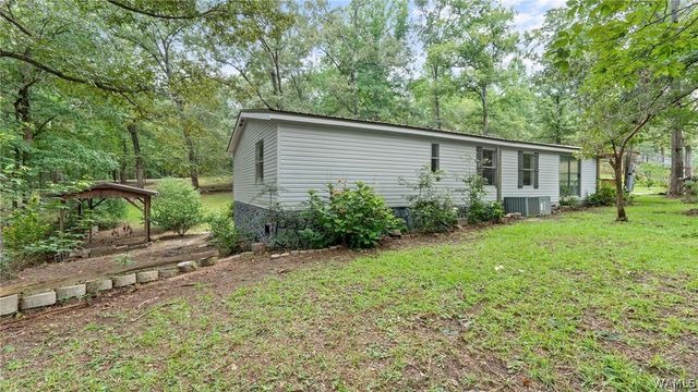 14231 Countryside Dr, Northport, AL 35475