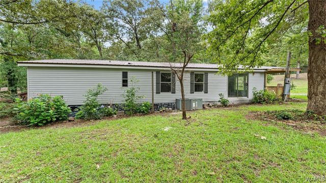 14231 Countryside Dr, Northport, AL 35475