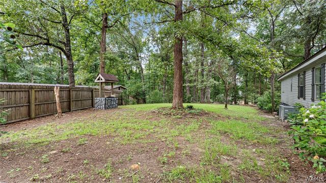 14231 Countryside Dr, Northport, AL 35475