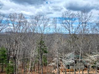 Lot 25 Cross Creek, Mineral Bluff, GA 30559