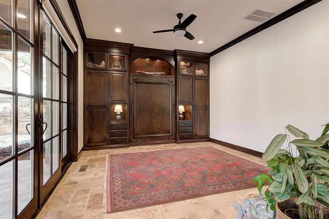 2204 Catalina Drive, Edmond, OK 73013