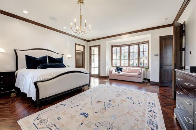 2204 Catalina Drive, Edmond, OK 73013